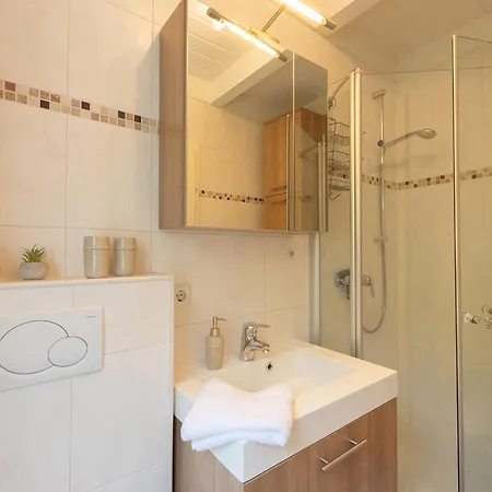 Vogelsand 10 דורום נויפלד