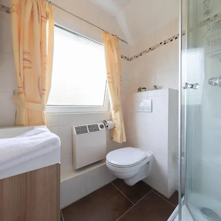 Vogelsand 10 * דורום נויפלד