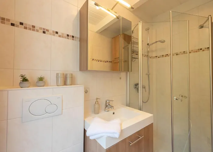 Vogelsand 10 Дорум-Нойфельд